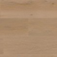 /products/vivero-warm-oak/